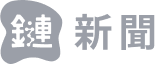 ABMedia