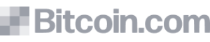 BitcoinNews