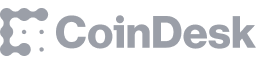 CoinDesk