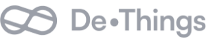 Dethings