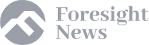ForesightNews