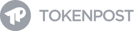 TokenPost