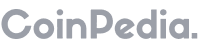 coinpedia